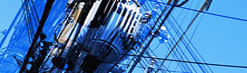 4電力工業(yè)快發(fā)展電力電容器行業(yè)前景看好一